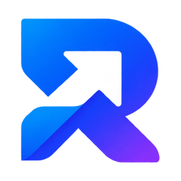 Relavino logo